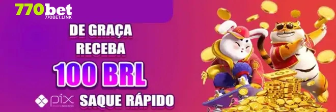 de graca receba promoções