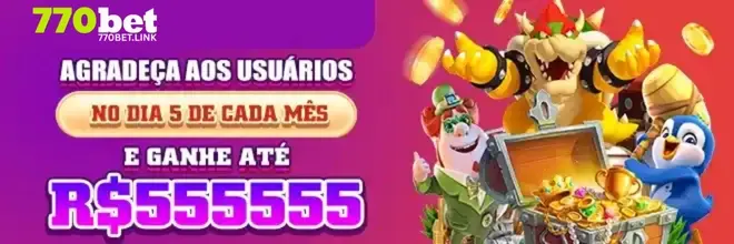 agradeca aos usuarios